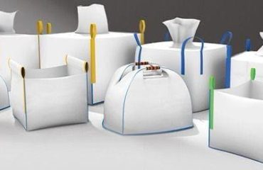 PRODUCT IMAGE_2