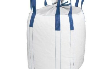 PRODUCT IMAGE_3
