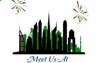 🌟Arab Plast 2025🌟 Unlocking New Opportunities with Hulani Internationa